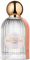 Alkotest Bibliotheque De Parfum „Love is a Drug“ kvepalai su purškikliu 100 ml
