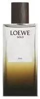 Loewe Solo Eliksyras EDP, 100 ml
