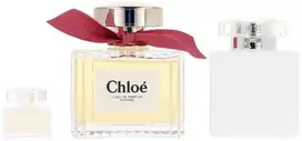 Chloé Chloe rinkinys