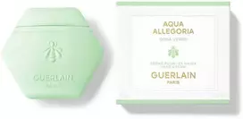 Guerlain Aqua Allegoria Rosa Verde Hand Kreminis rankų kremas, 50 ml
