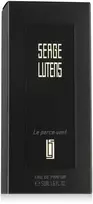 Serge Lutens Le Perce-Vent EDP parfumuotas vanduo unisex, 50 ml
