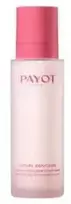 Payot Rituel Douceur Rehydrating Milky Body Serum drėkinantis kūno pienelis, 100 ml