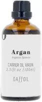 Daffoil Argano Aliejus 100ml