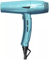 PARLUX ELYSIUM hairdryer #Galaxy Mėlyna 1 u