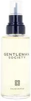 Givenchy Gentlem Soci Nomade Ep150reca-B