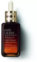 Estée Lauder Estee Lauder Advanced Night Serum, 50 ml Iluminador De Bronze Goddess Tono 02