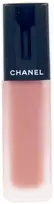 Chanel Rouge Allure Liquid Velvet 238-Émotive, 6 ml