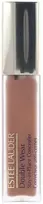 Estée Lauder Double Wear Corrector 7n, 12 ml