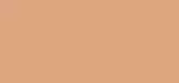 Dior Forever Nude Pdr 03 Medium