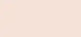 Dior Forever Nude Pdr 01 Fair