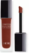 Dior Forever Blush Soft Filter skysti skaistalai, atspalvis: 08 Oud, 11 ml