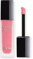 Dior Forever Blush Soft Filter skysti skaistalai, atspalvis: 05 Lily, 11 ml