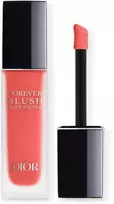 Dior Forever Blush Soft Filter skysti skaistalai, atspalvis: 03 Bloom, 11 ml