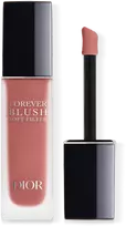 Dior Forever Blush Soft Filter skysti skaistalai, atspalvis: 02 Peonny, 11 ml