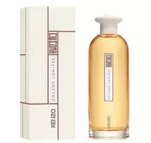 Kenzo Memori Encens Lumiere Epv, 75 ml