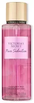 Victoria Secrets Victoria's Secrets Victoria's Secret Pure Seduction kvapioji dušo želė, 250 ml