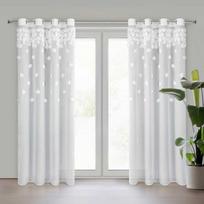 Eurofirany FIR/DIANA/3/B 140X250 PRZEL SZYFON