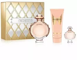 Paco Rabanne Olympéa Estuche 3 Piezas