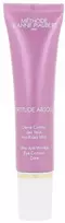 Jeanne Piaubert Certitude Absolue Ultra Anti-Wrinkle Eye Contour Care, 15 ml