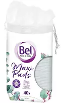 Bel Discos Maxi Oval 40 Ud 9187490