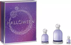 Halloween Man et 100v 30v Mini Cof N25