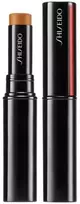 „Shiseido Shi Correct Synchro Skin“ spindintis liftingo kremas