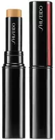 „Shiseido Shi Correct Synchro Skin“ spindintis liftingo kremas