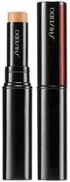 „Shiseido Shi Correct Synchro Skin“ spindintis liftingo kremas