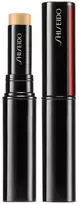 „Shiseido Shi Correct Synchro Skin“ spindintis liftingo kremas