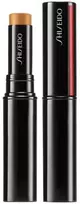 „Shiseido Shi Correct Synchro Skin“ spindintis liftingo kremas