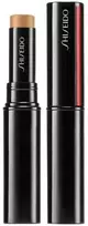 „Shiseido Shi Correct Synchro Skin“ spindintis liftingo kremas