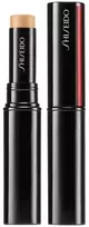 „Shiseido Shi Correct Synchro Skin“ spindintis liftingo kremas