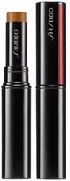 „Shiseido Shi Correct Synchro Skin“ spindintis liftingo kremas