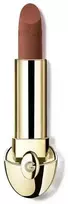 Guerlain Rouge g Velvet Barra De Labios Recarga 819 3,, 5 g