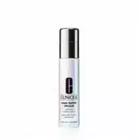 Clinique Even Better Clinical Dark Spot Clearing Serum veido serumas, 30 ml