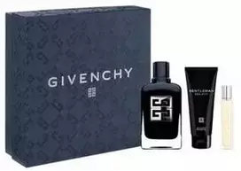 „Givenchy“ džentelmenų draugijos Ep100 Cof V25