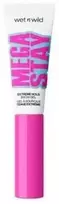 Wet N Wild Wnw antakių gelis „Mega Stay“ 1116697e