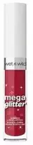 Wet N Wild Wnw Lip Stick Mega Glitter 11623003e