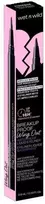 Wet N Wild Wnw Akių apvadas Liq Wing Out Wtp 1116694e