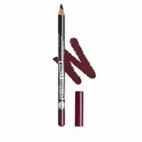 J.cat Beauty Jcat lūpų pieštukas, visiškai priklausomybę sukeliantis 5 val.