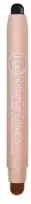 J.cat Beauty Jcat Sombra Stick Shimmie Struck Bl Out
