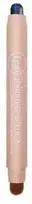 J.cat Beauty Jcat Sombra Stick Shimmie Struck Radian