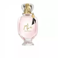 Juicy Couture Jc Just Moi 50 serija Vap