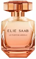 Elie Saab Le Parfum Absolu EDP parfumuotas vanduo moterims, 50 ml