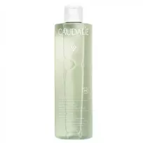 Caudalie Vinopure Purifying Toneris veido tonikas, 400 ml