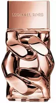 Michael Kors Pour Femme Absolu EDP parfumuotas vanduo moterims, 100 ml