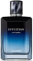 Aramis Intuition EDP parfumuotas vanduo vyrams, 50 ml