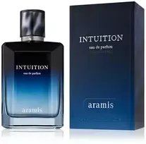 Aramis Intuition EDP parfumuotas vanduo vyrams, 100 ml