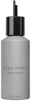 Issey Miyake Le Sel Dissey H Ep 150 Reca