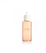 Dolce&Gabbana Dolce & Gabbana Devotion Refill EDP parfumuotas vanduo moterims, 150 ml